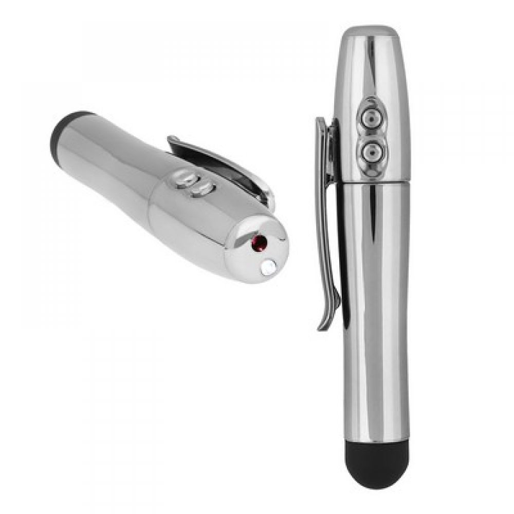 APUNTADOR LASER BORTEX